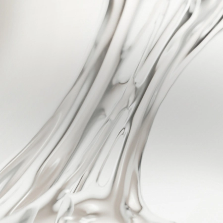 Hot melt Pressure Sensitive